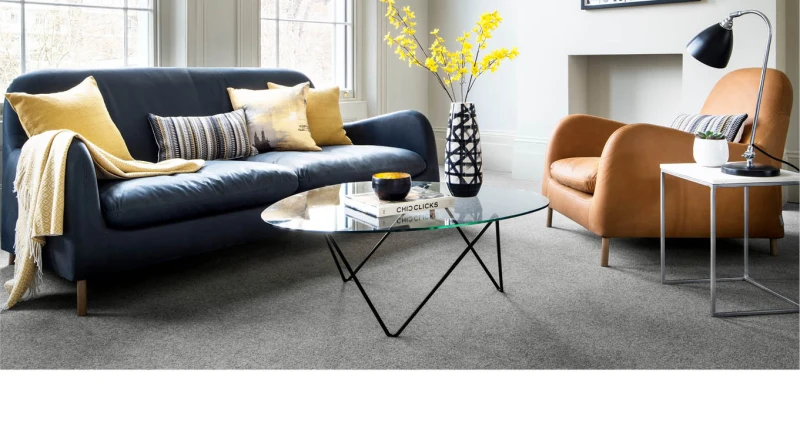 342173fed6fec395e28817241088f2c0