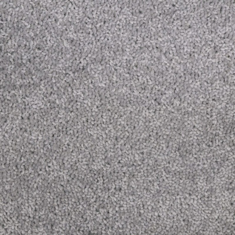 d476d1a5352e2c21ddcfdd1cd8f54721