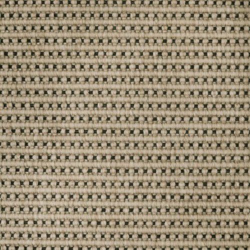 Wykładzina dywanowa Jabo 2421-030