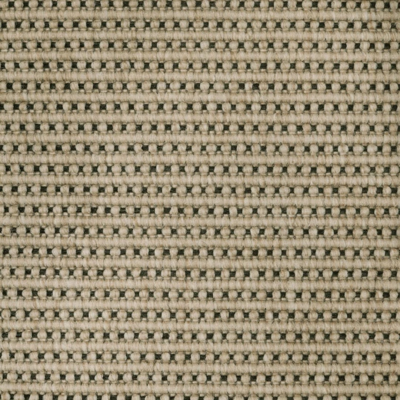 dd796cea06e3fa6de710f0a79ee76433