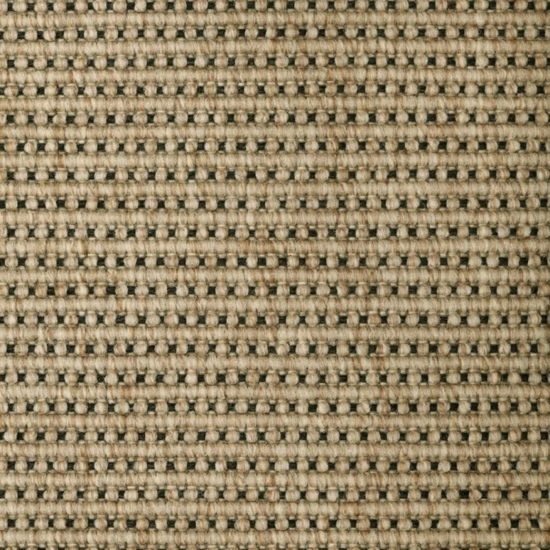 3b804230f6d94d35e69424d39aefe122