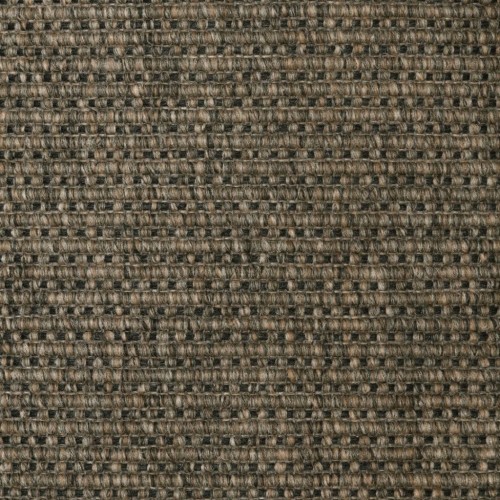 Wykładzina dywanowa Jabo 2421-510