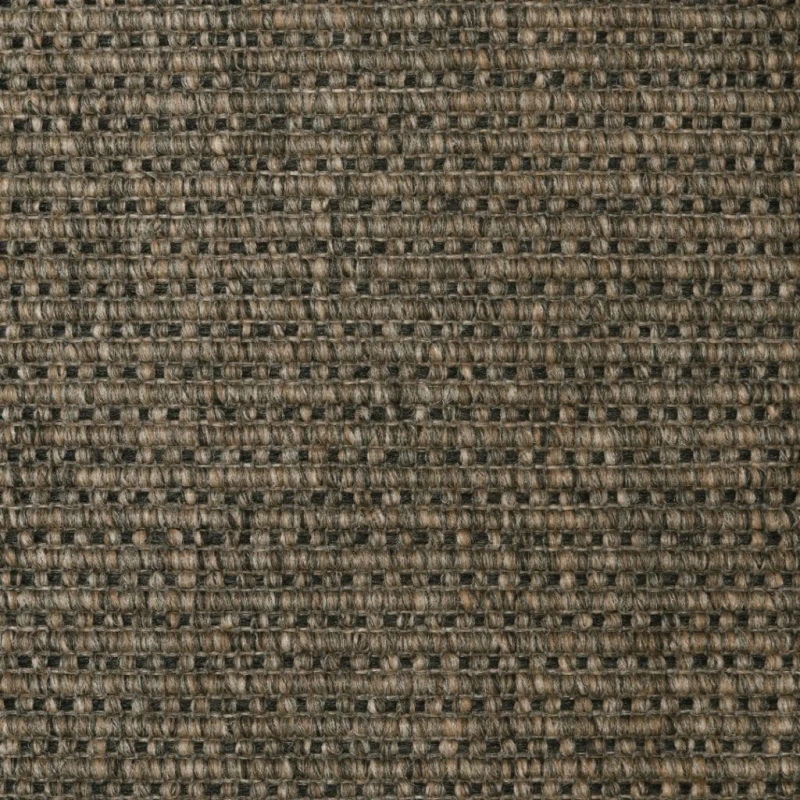 8dc0a495cf3746a87e03287683d7afb0