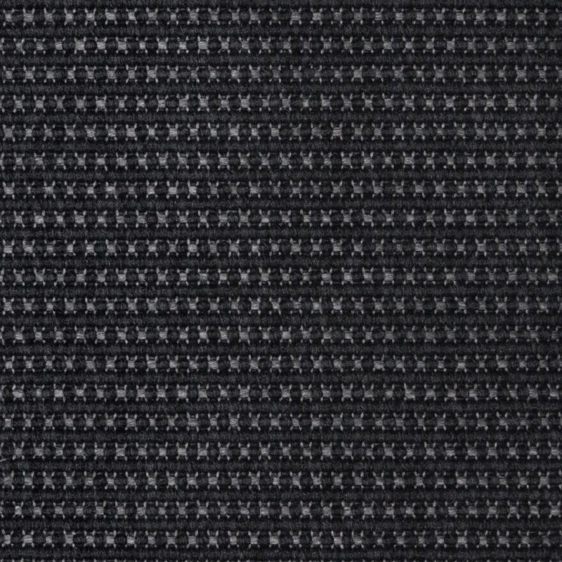 f4082944d9144043a3f0e261ee7615e9