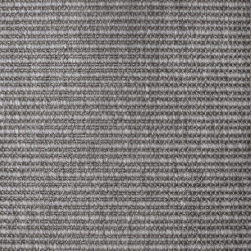 Wykładzina dywanowa Jabo 2422-610