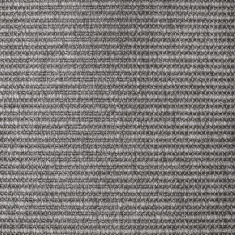 8dda5ed29c8a698318a6a9067f0ed87f