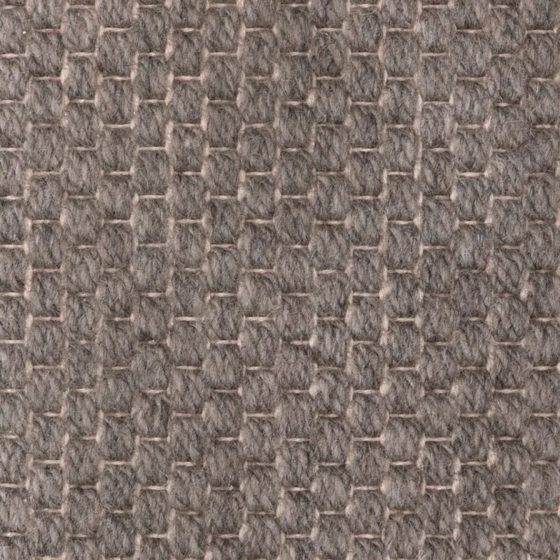 125d0600c50f5ec3e8fda0e2553936ae
