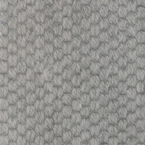 Wykładzina dywanowa Jabo 2431-610