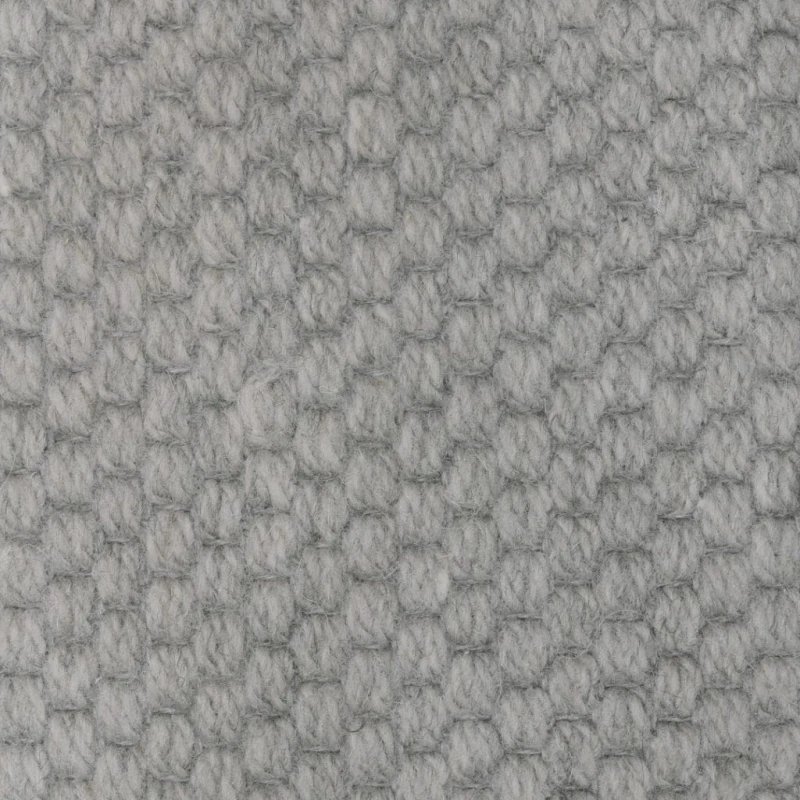 e46157cee7792b74615145e208bc00c1
