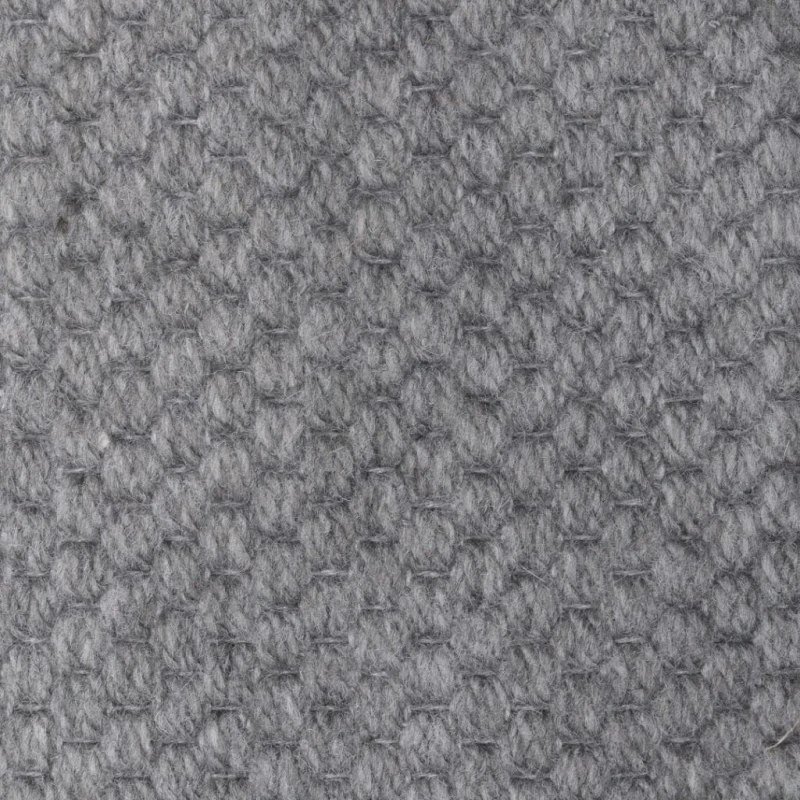 01e76ffae5b1c609adb19b6f4efad69c