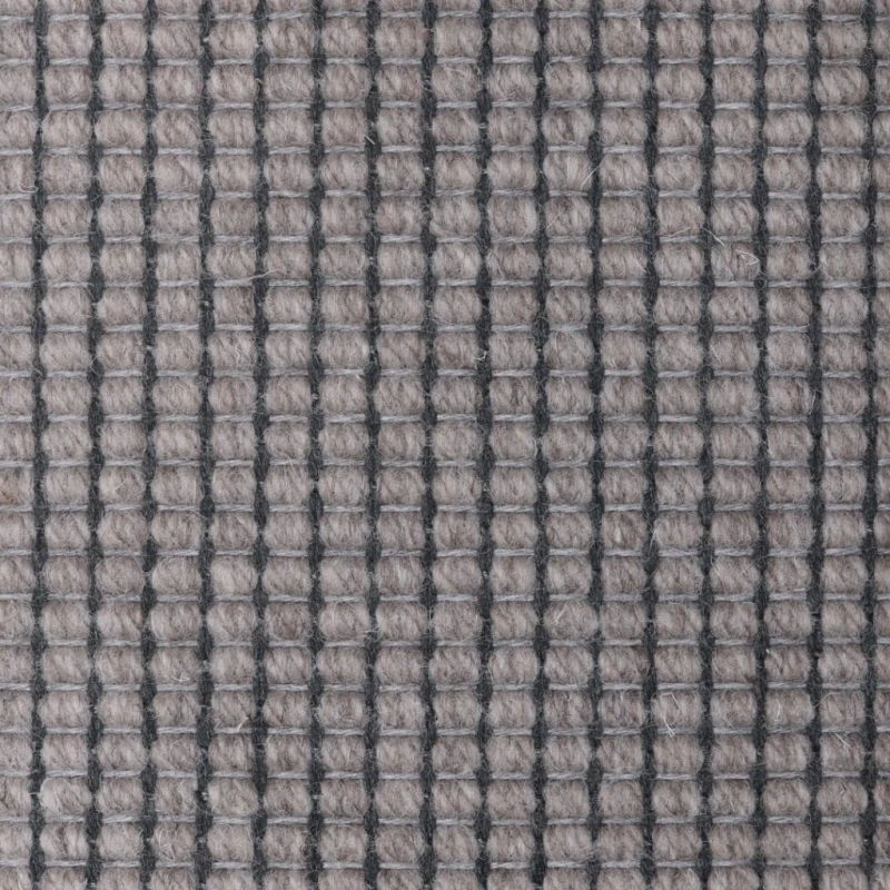 b246fe32f1ca6e6315348bf5109bffa9
