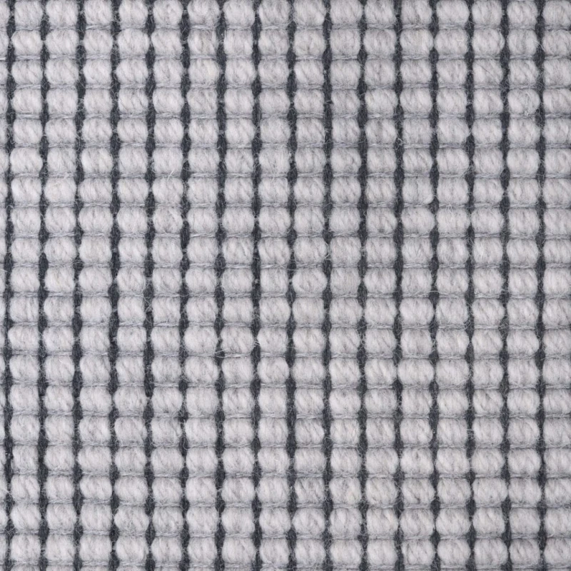 fb41a0a57e4aedaf7f652b167fa33073
