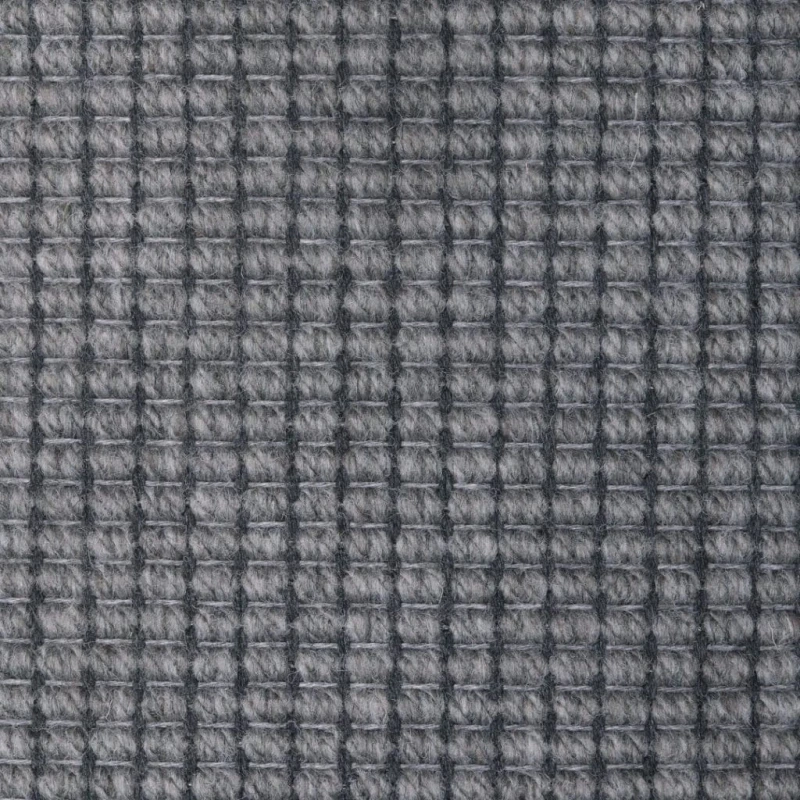 47c62aafddb1ca799a635c3762dca523