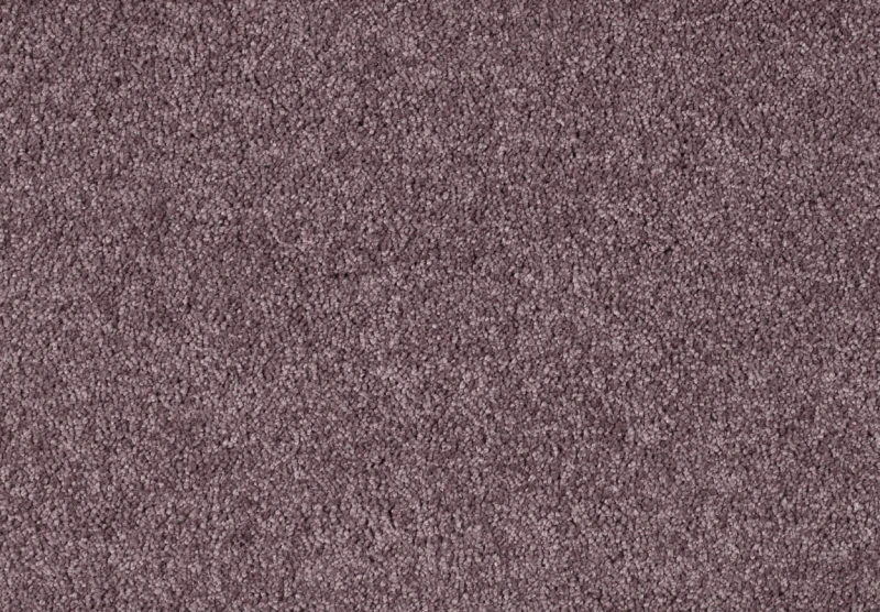 a2e0b135275560e9e7e5761c6addf9c3
