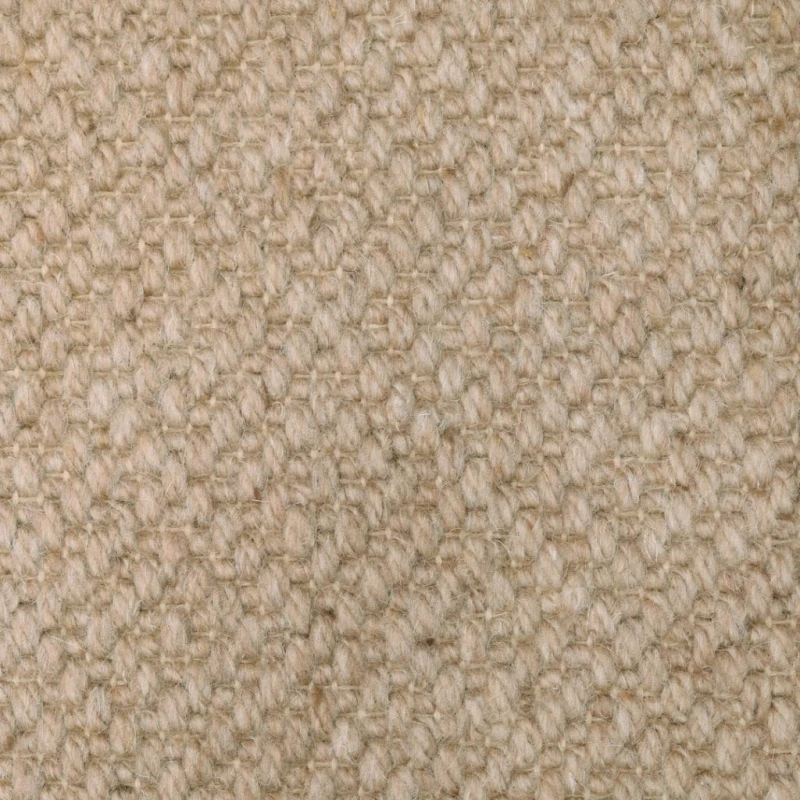 bb4a81e24ec1937d86d200c6211d42ab