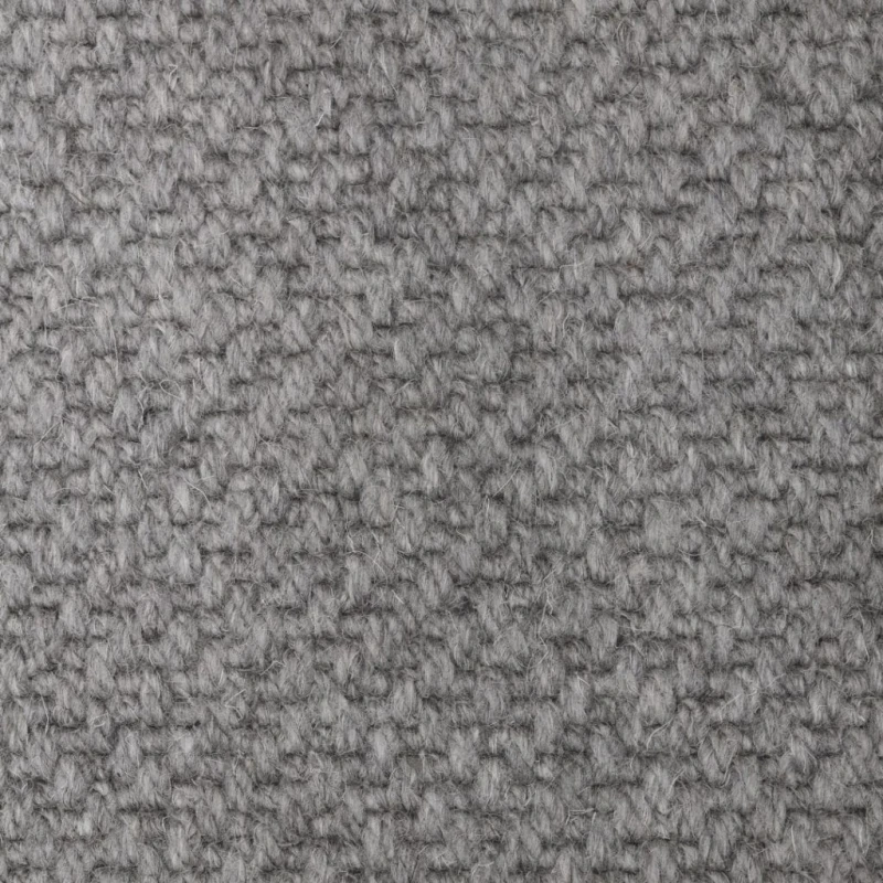 312fedd2022a1f61b3e14b1126b40558