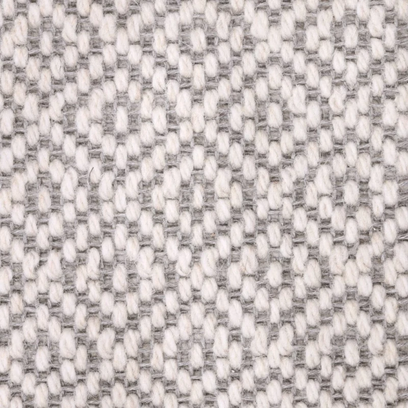 38ab2cf805c307784c28d1c1c01259aa