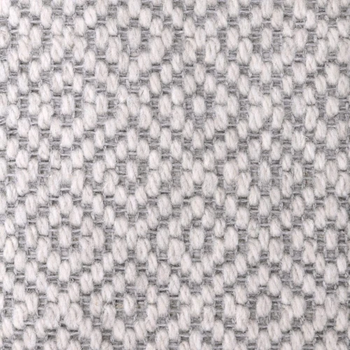 Wykładzina dywanowa Jabo 2434-610