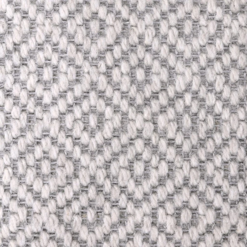 ac111958bb529ae61597b7da52871357