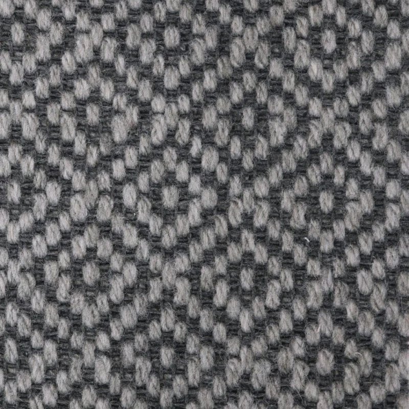 a58972429b234b05c58c6a981eef039f