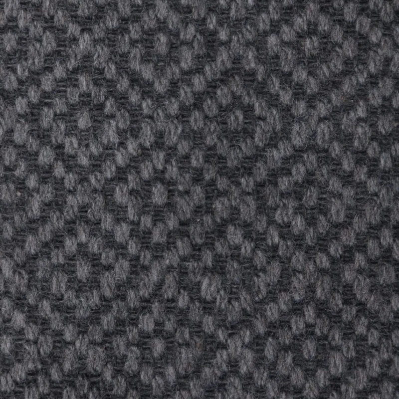 2898830fd567bd96246a2b2e59ef7700