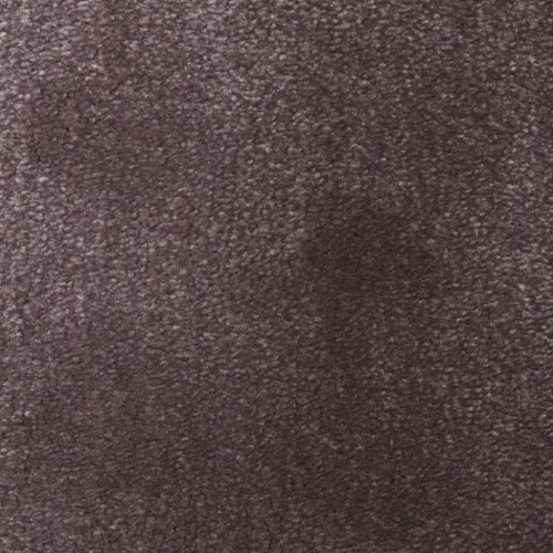 Wykładzina dywanowa Jabo 2622-290