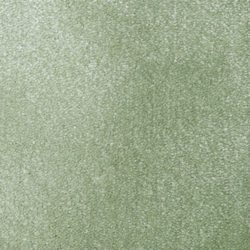 Wykładzina dywanowa Jabo 2622-430