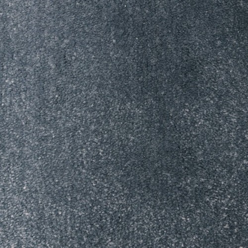 Wykładzina dywanowa Jabo 2622-630