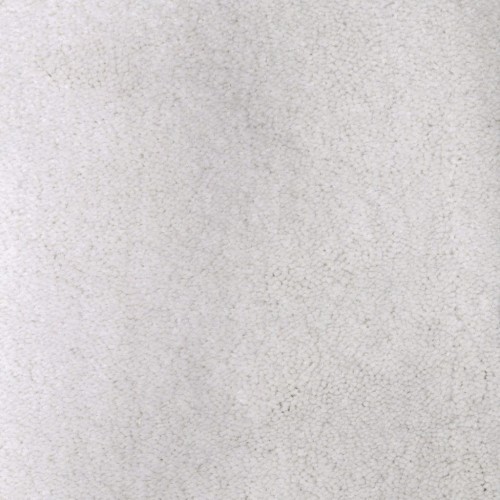 Wykładzina dywanowa Jabo 2623-010