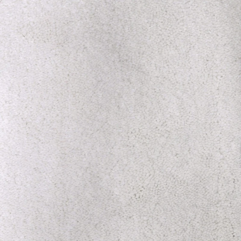 1c6ffbcf0379f501f2eece561413dae6
