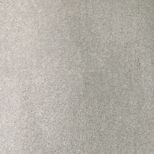 Wykładzina dywanowa Jabo 2623-030