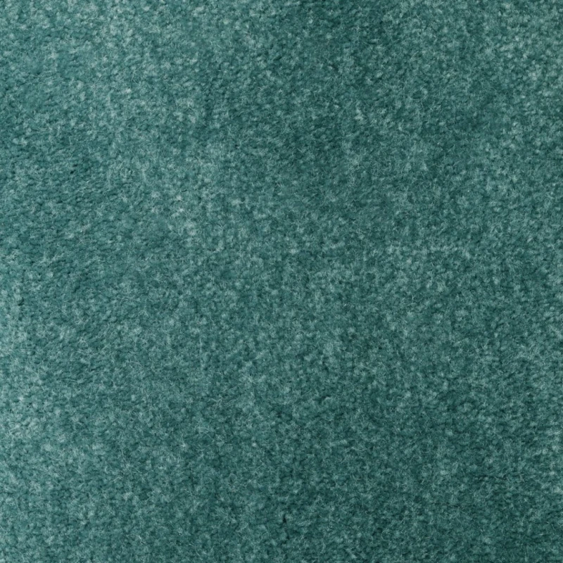 a94678588f47fd7eeab6372490b23aec