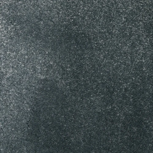 Wykładzina dywanowa Jabo 2623-630