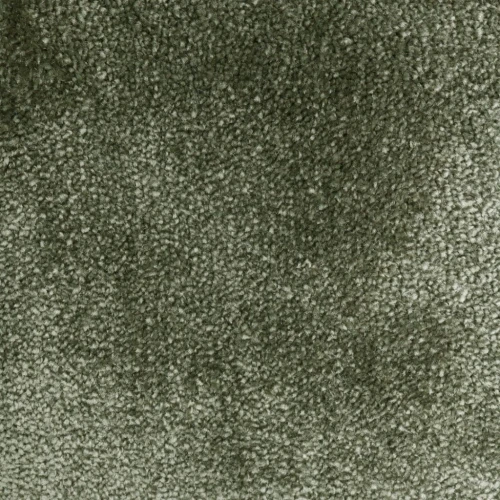 Wykładzina dywanowa Jabo 2624-490
