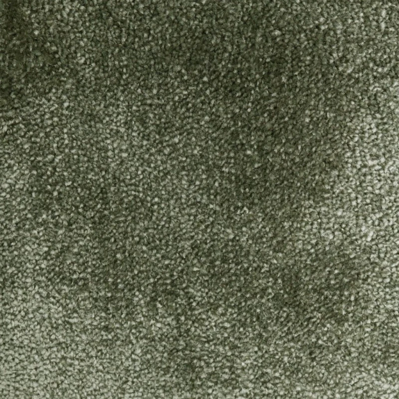 3af834c6f8420141cf4281ad31aa03c1