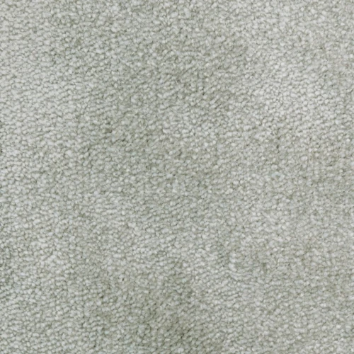 Wykładzina dywanowa Jabo 2624-510