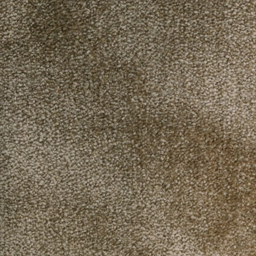 Wykładzina dywanowa Jabo 2624-530