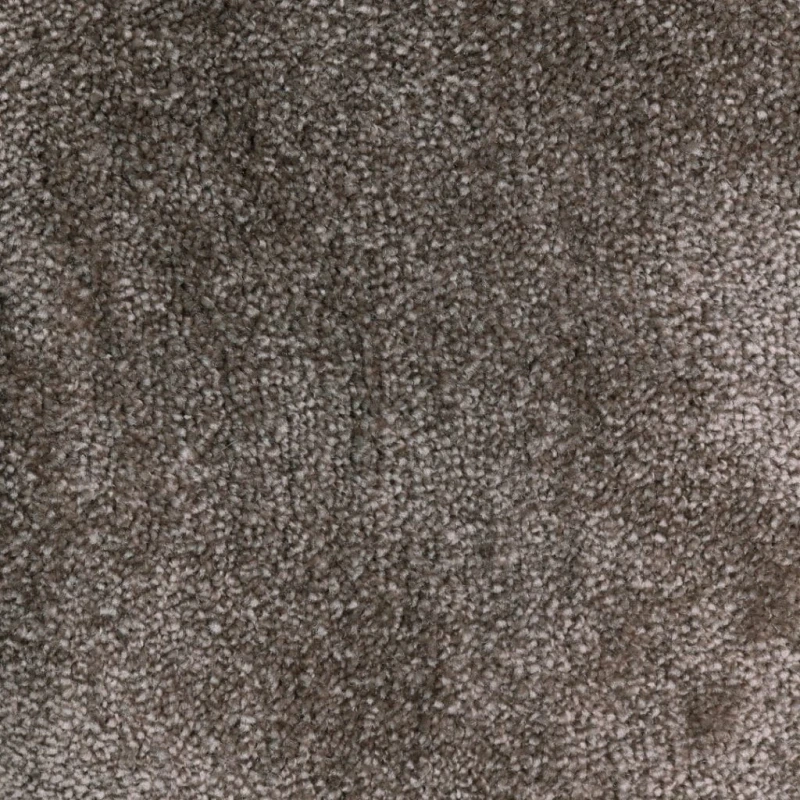 8eb38441983108a242ce57827e805e4c