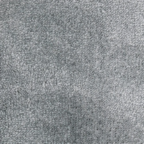 Wykładzina dywanowa Jabo 2624-620