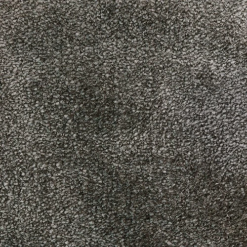 Wykładzina dywanowa Jabo 2624-640