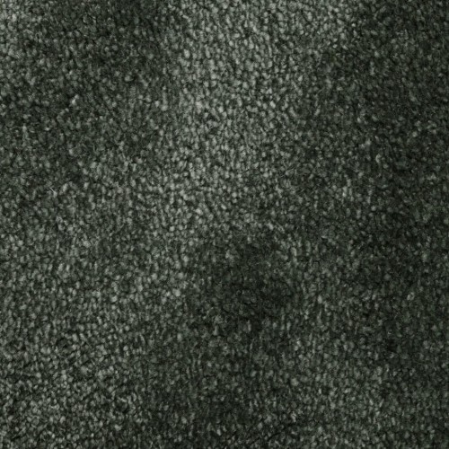 Wykładzina dywanowa Jabo 2627-490