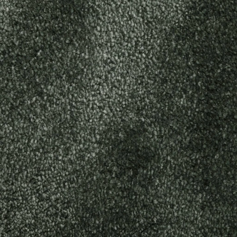 3db3194add58adefcd52a1524fed4424