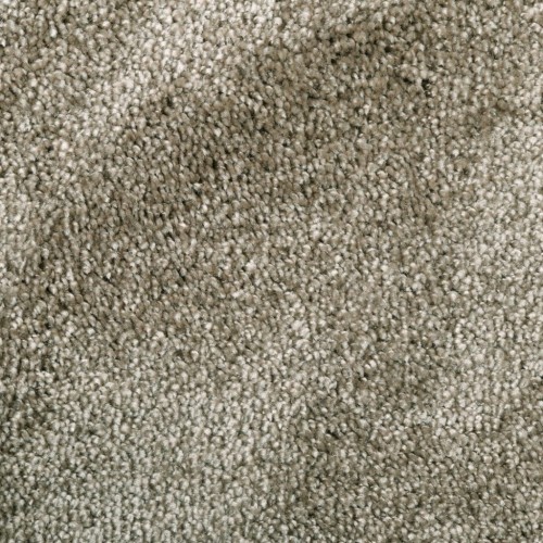 Wykładzina dywanowa Jabo 2627-540