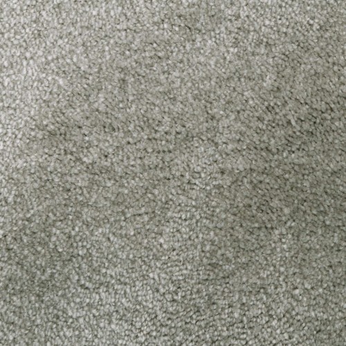 Wykładzina dywanowa Jabo 2627-580