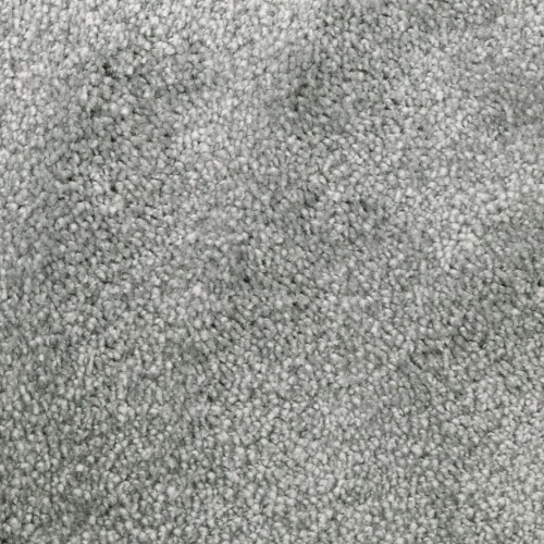 Wykładzina dywanowa Jabo 2627-610