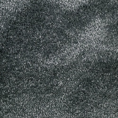Wykładzina dywanowa Jabo 2627-630