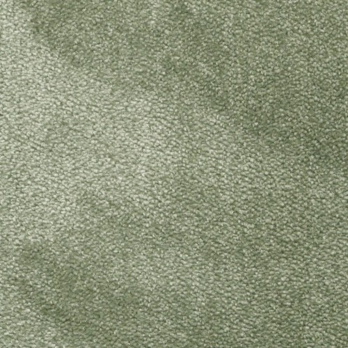 Wykładzina dywanowa Jabo 2628-470
