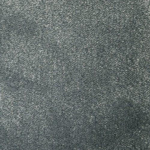 Wykładzina dywanowa Jabo 2628-630