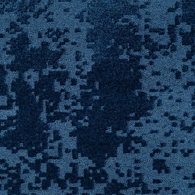 eedc2b4e93f66707e32c8a8185614054