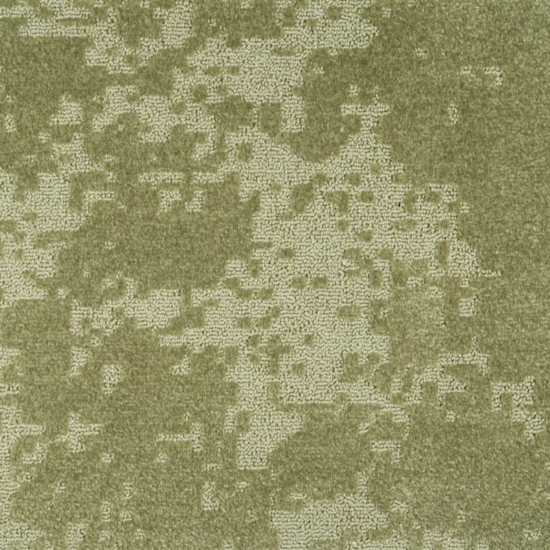 659977f8c241036794016437ed53d80a